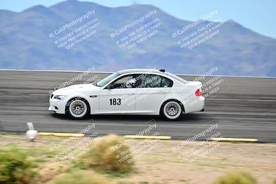 media/Mar-23-2024-Speed Ventures (Sat) [[406344cc49]]/3-Low Count Advanced/Session 3 (Bowl Speed Pans)/